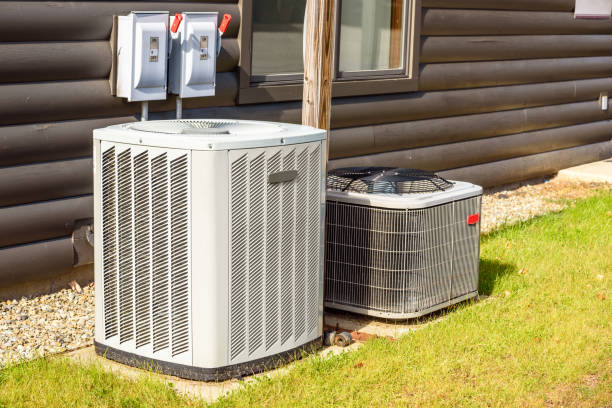  Centralia, MO HVAC Pros